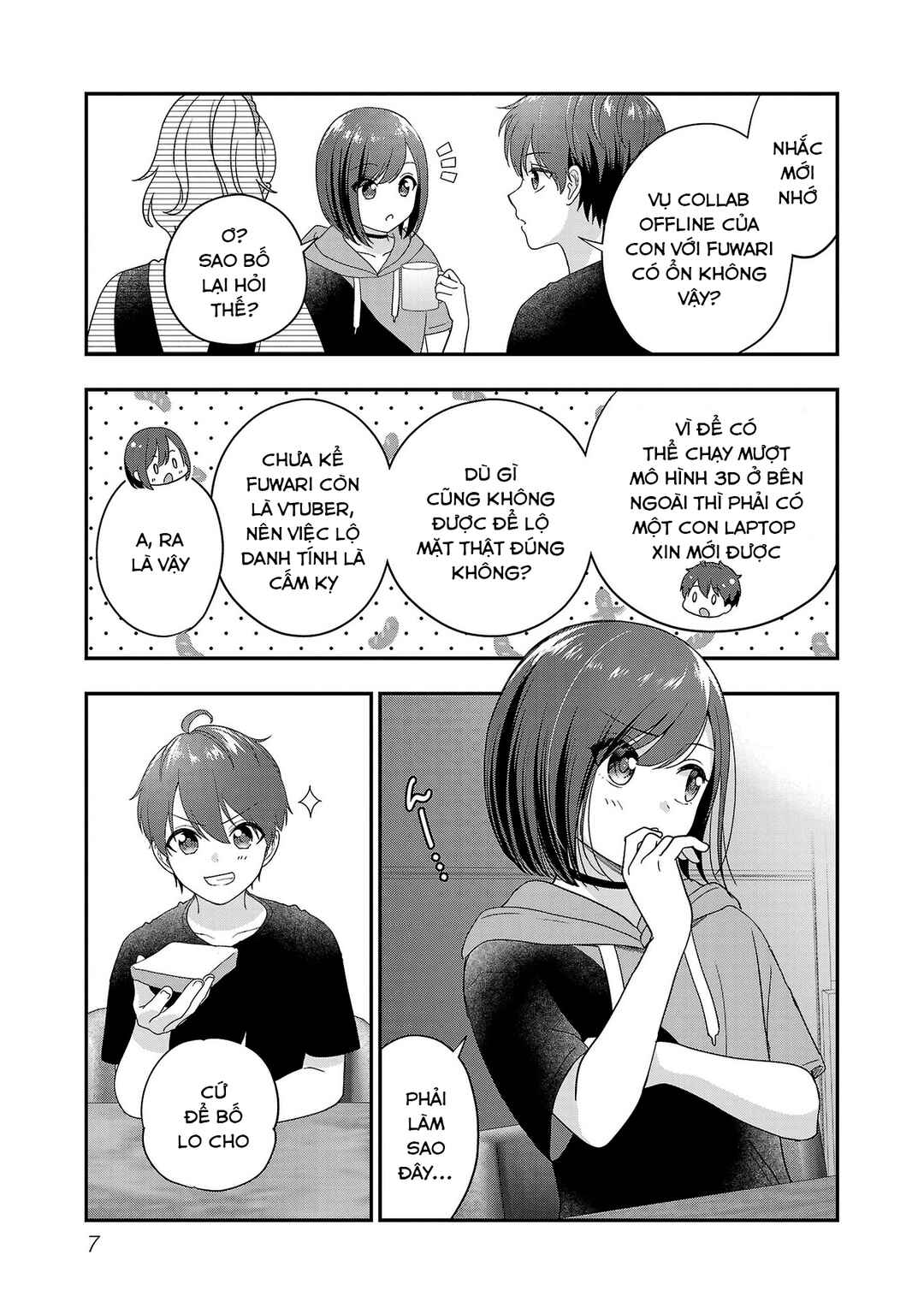 Chapter 25 - Page 6