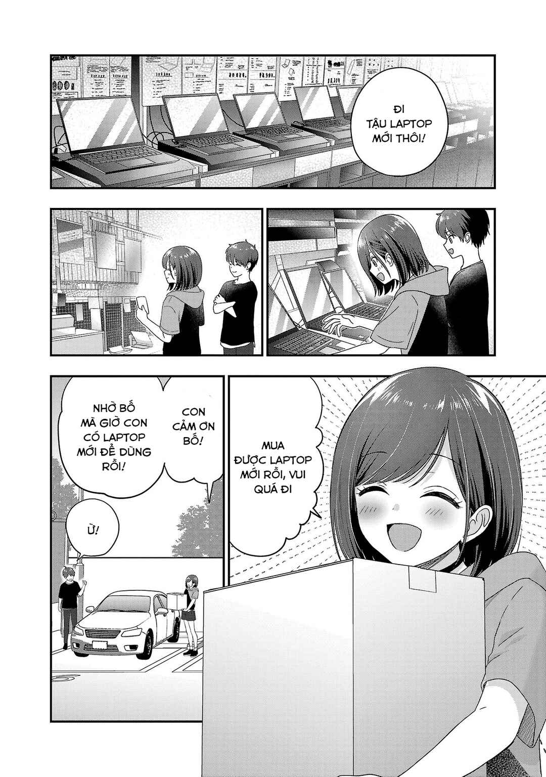Chapter 25 - Page 7