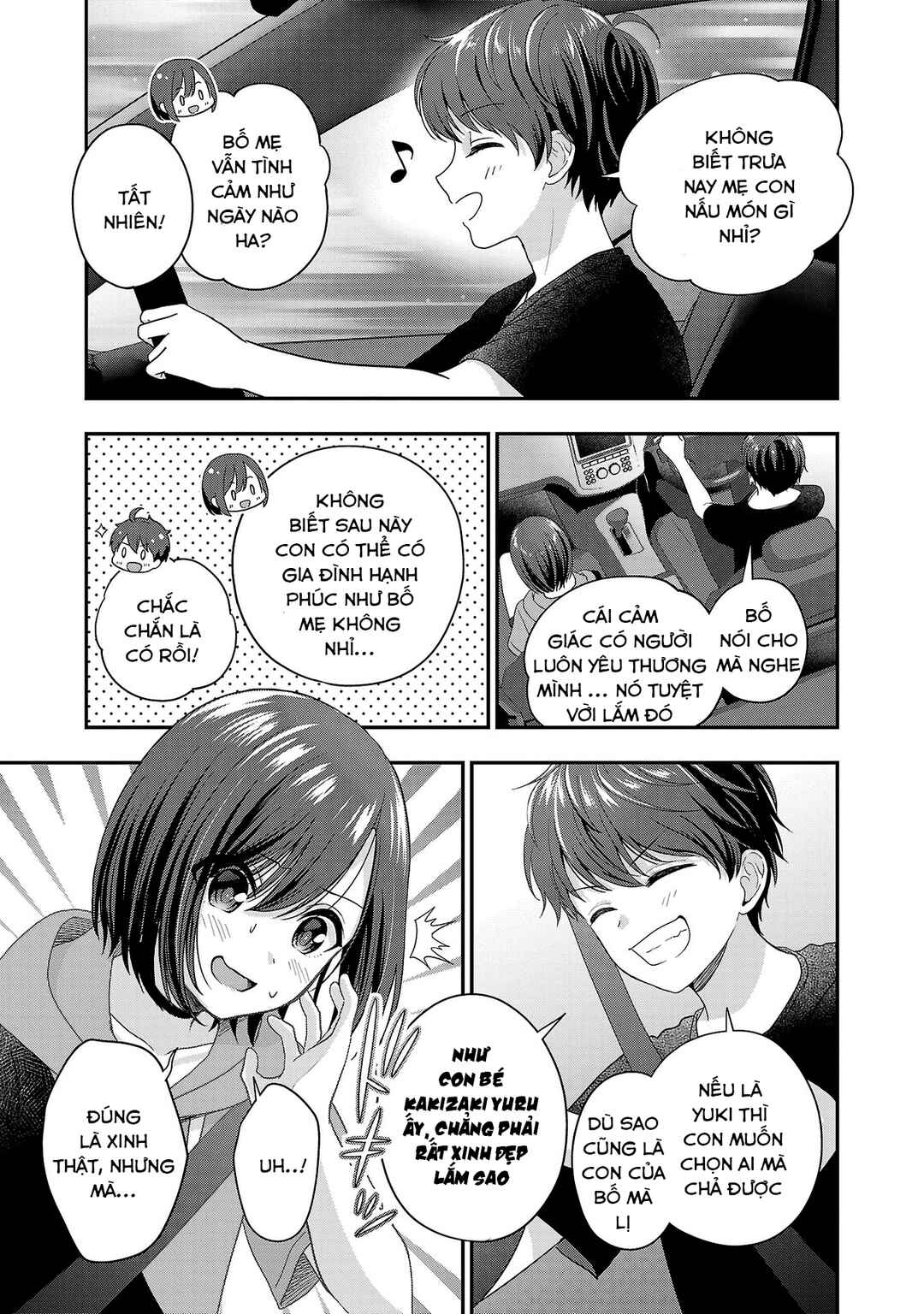 Chapter 25 - Page 8