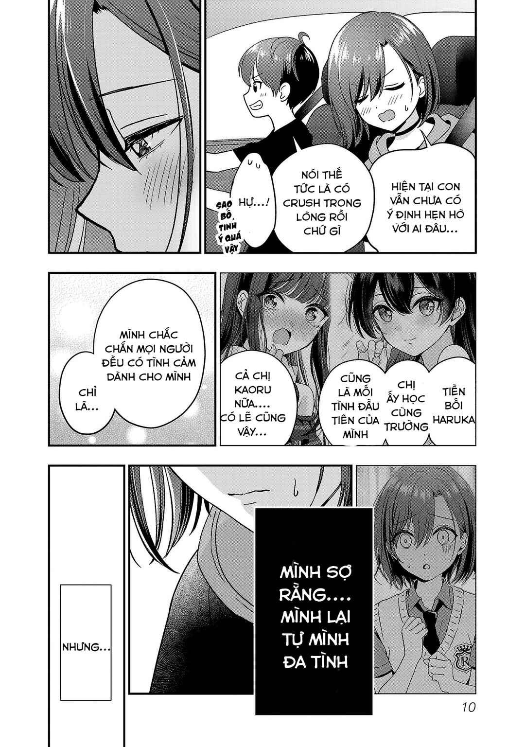 Chapter 25 - Page 9
