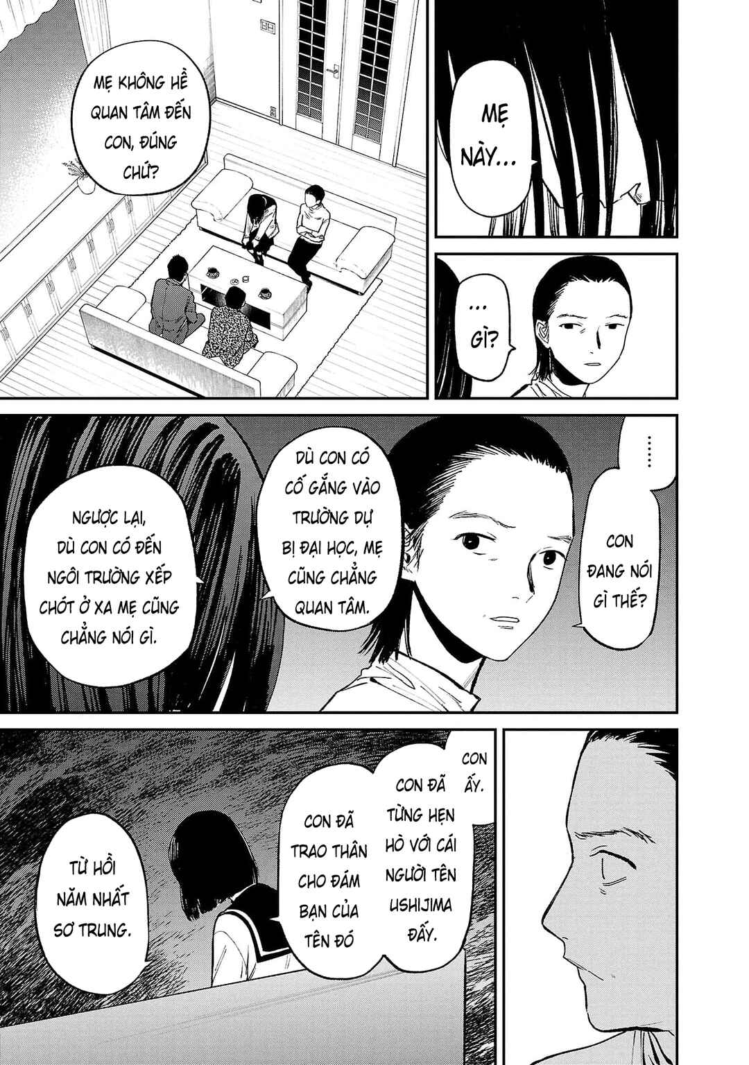 Chapter 67 - Page 12