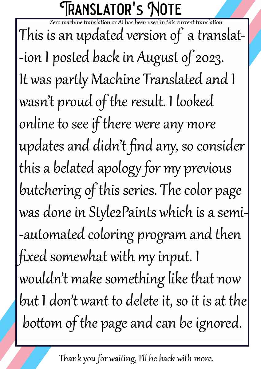 Chapter 5 - Page 2