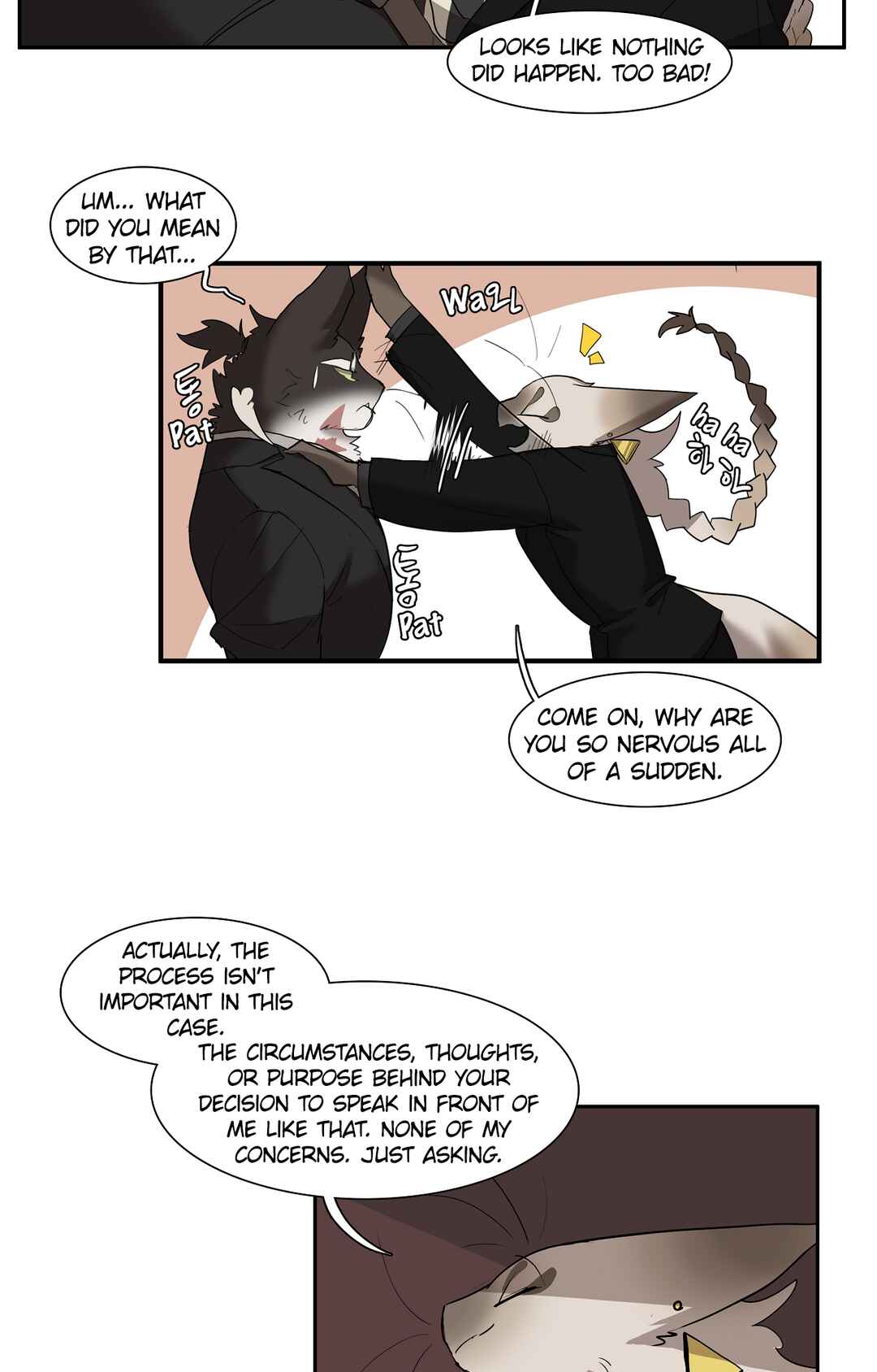 Chapter 282 - Page 8
