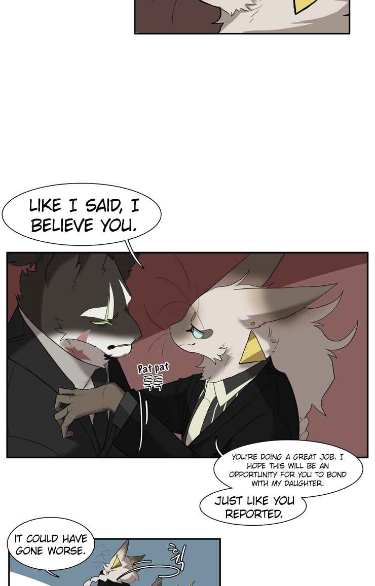 Chapter 282 - Page 9