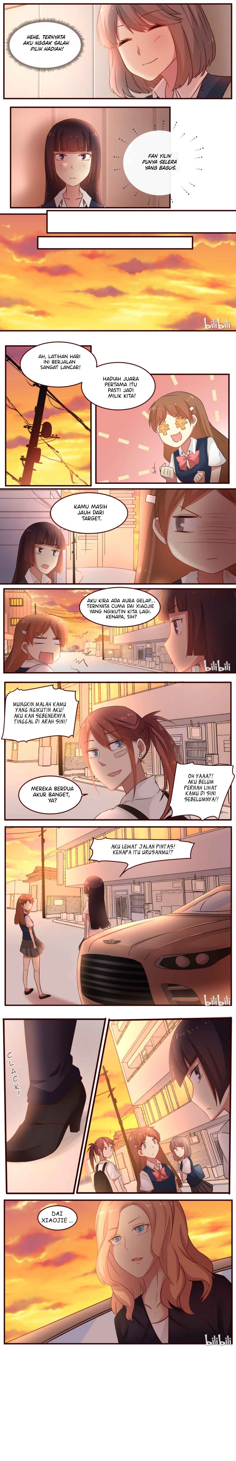 Chapter 76 - Page 2