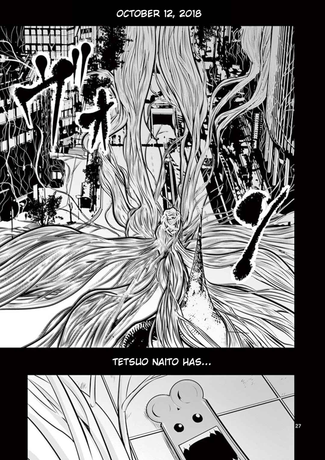 Chapter 2 - Page 27