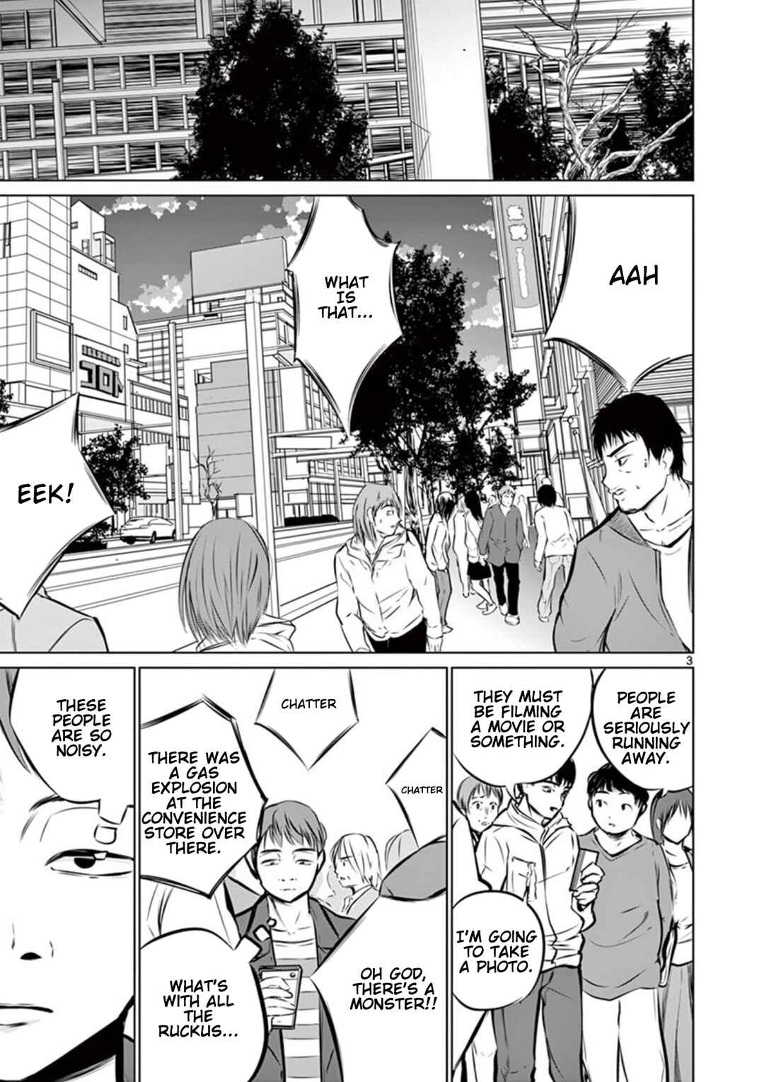 Chapter 2 - Page 3