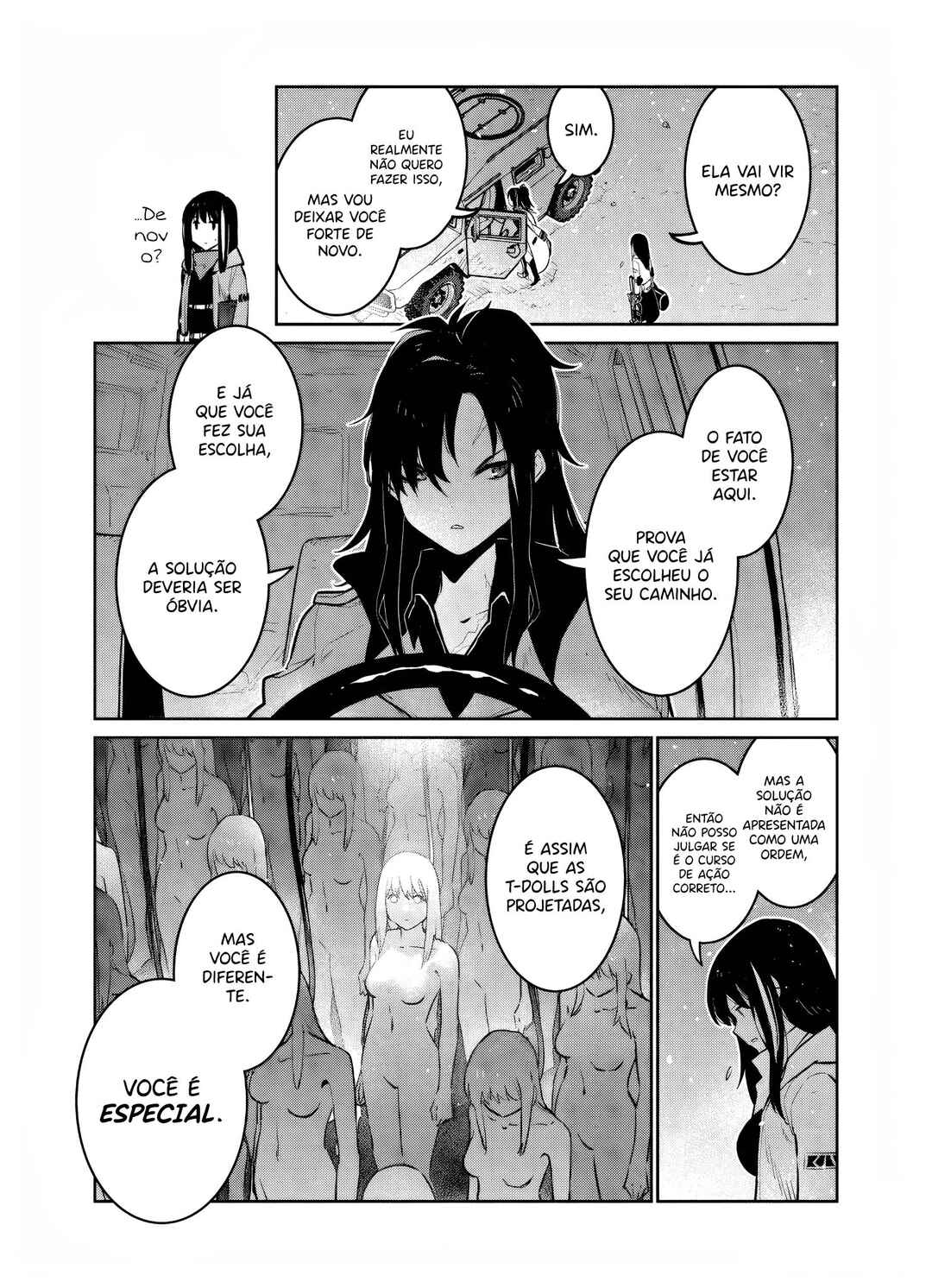 Chapter 35 - Page 12