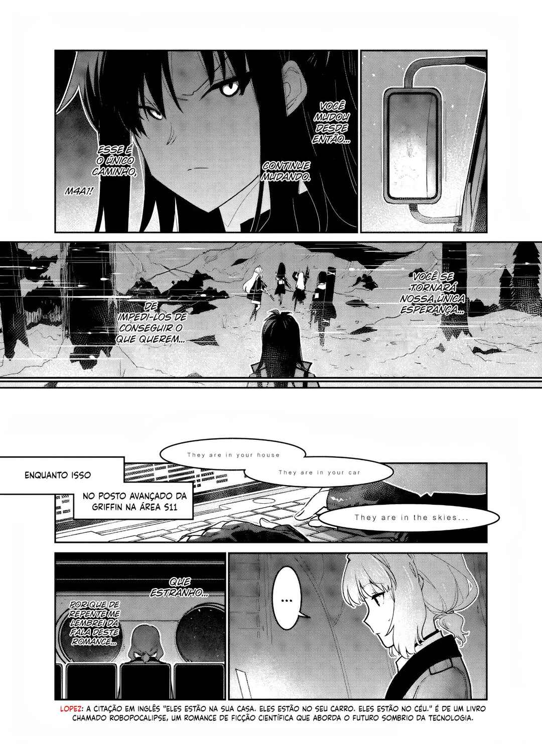 Chapter 35 - Page 14