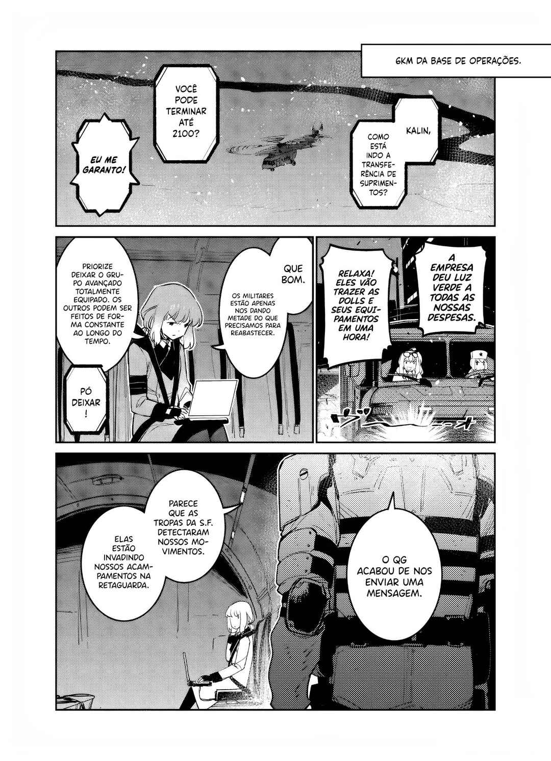 Chapter 35 - Page 15