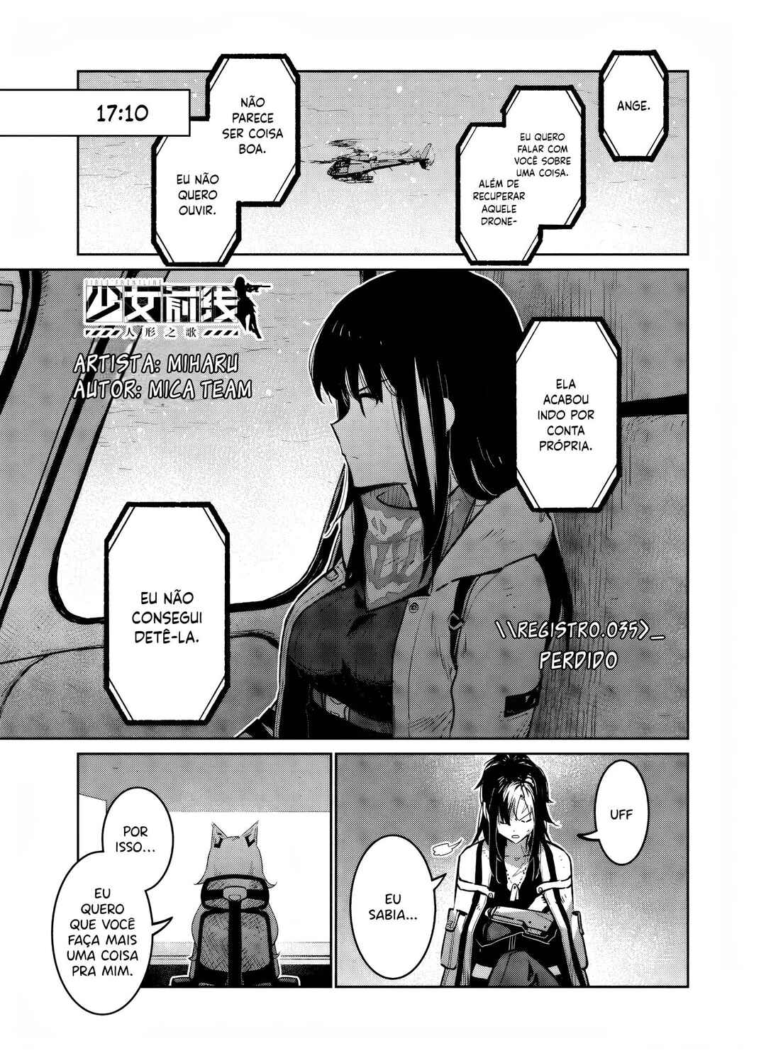 Chapter 35 - Page 2