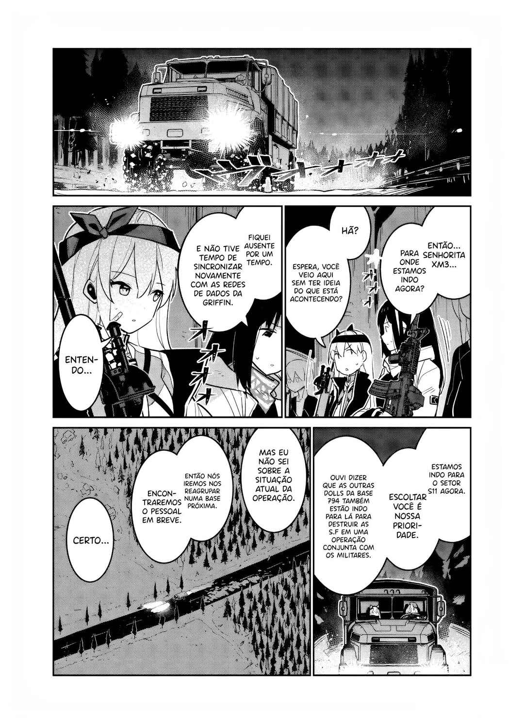 Chapter 35 - Page 20