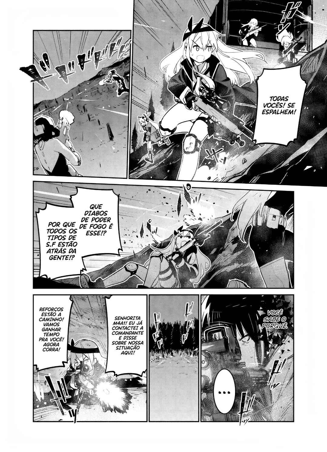Chapter 35 - Page 23