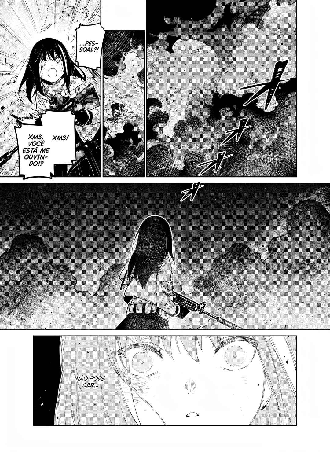 Chapter 35 - Page 26