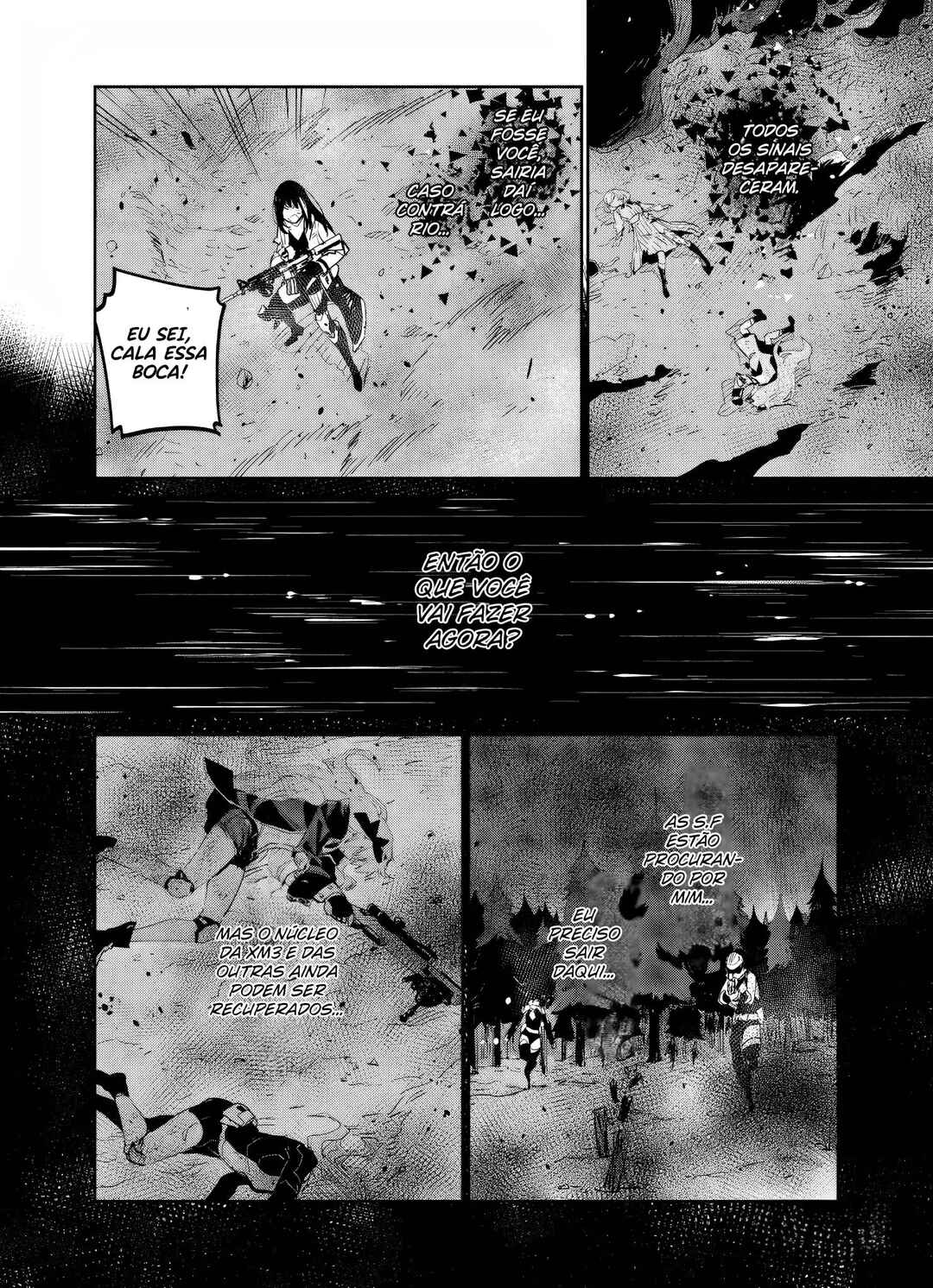 Chapter 35 - Page 27