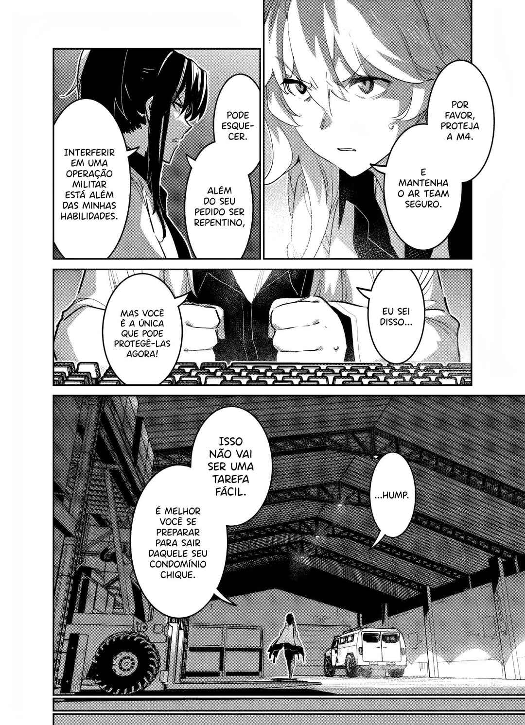 Chapter 35 - Page 3