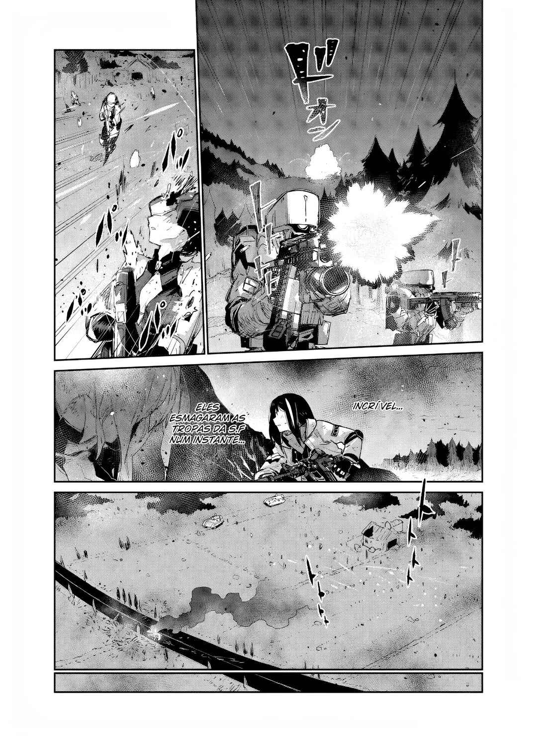 Chapter 35 - Page 32