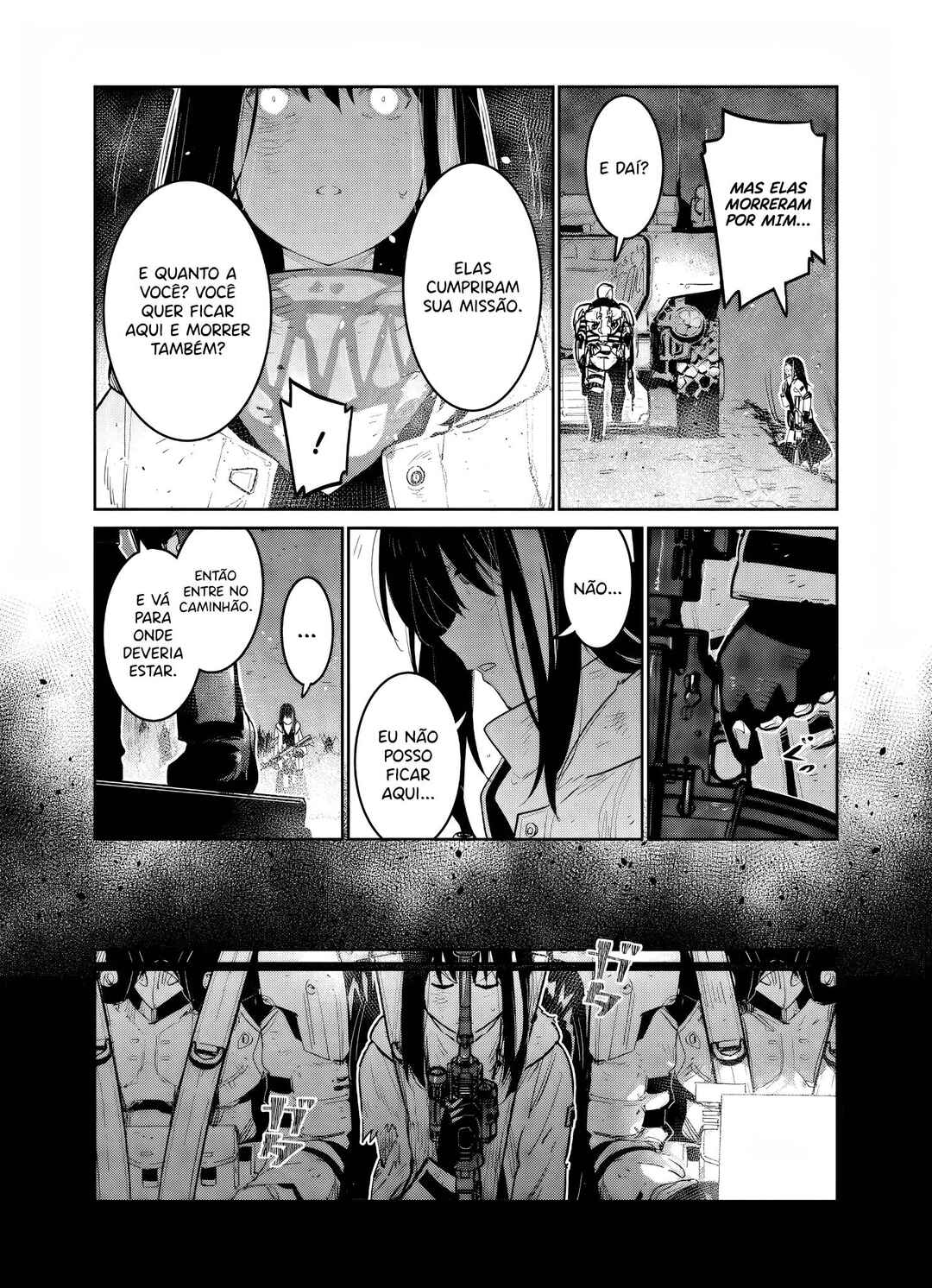 Chapter 35 - Page 35