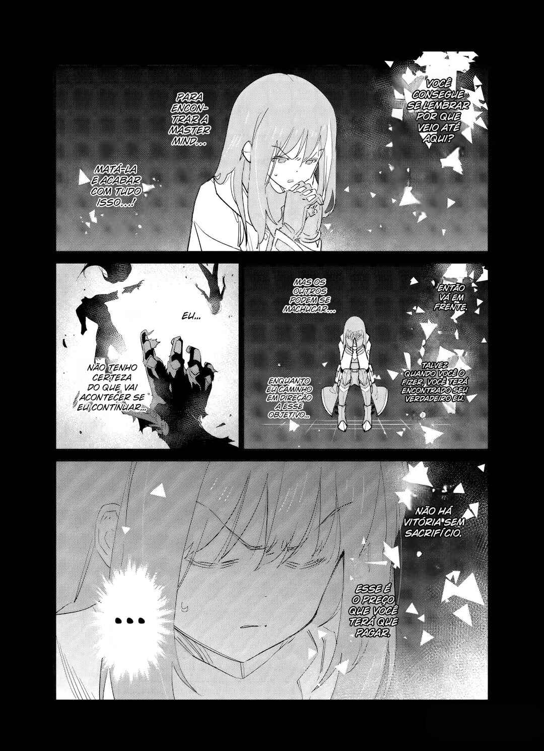 Chapter 35 - Page 37