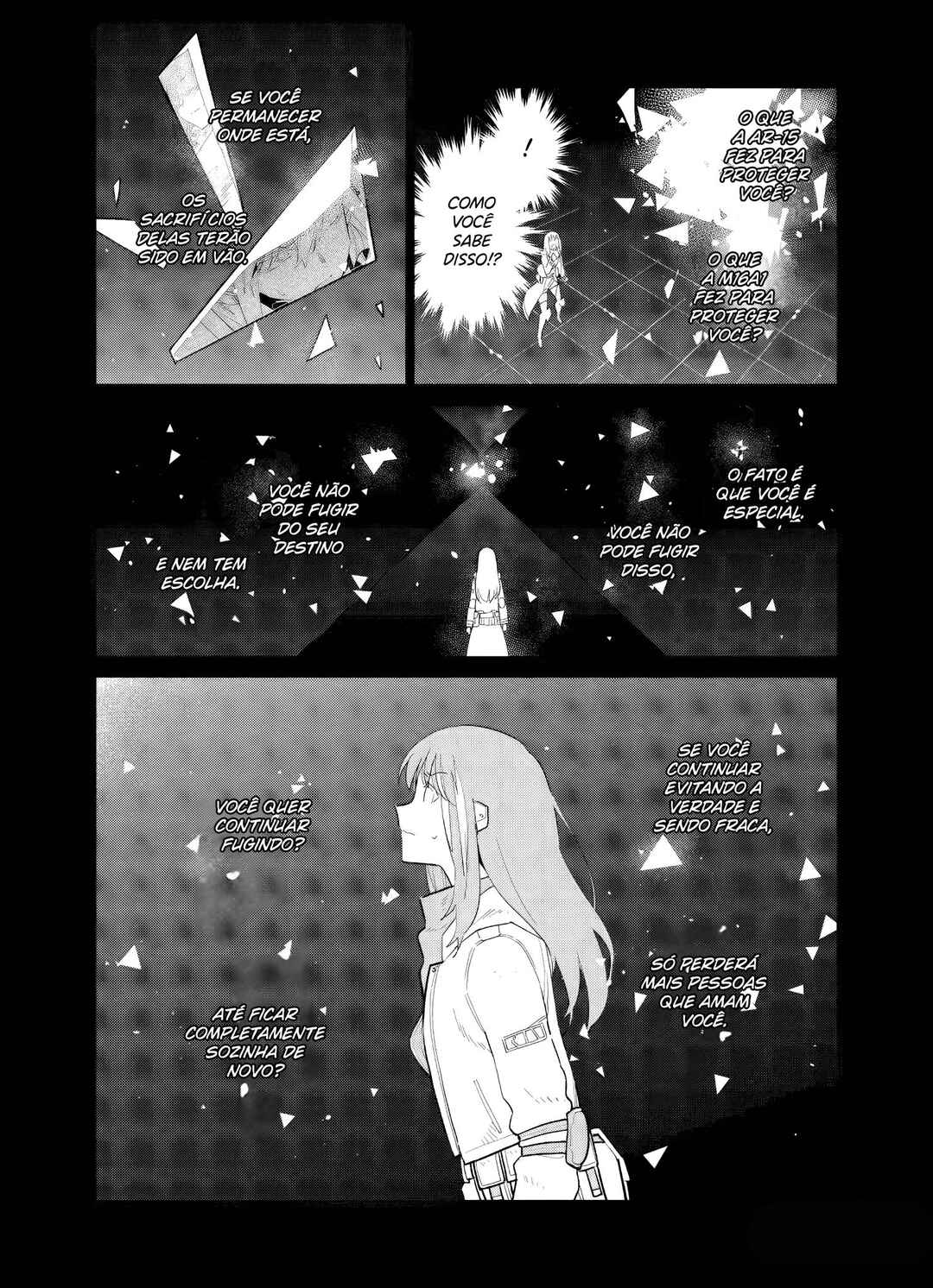Chapter 35 - Page 38