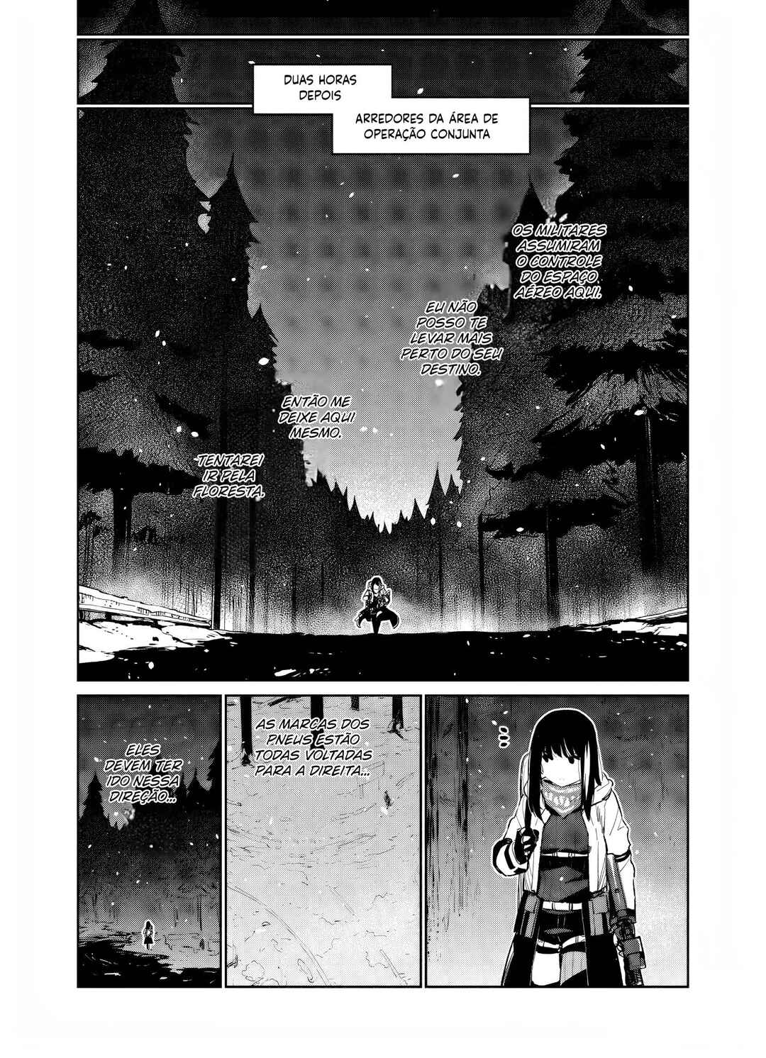 Chapter 35 - Page 4