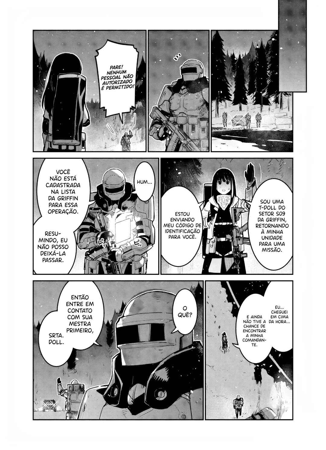 Chapter 35 - Page 5