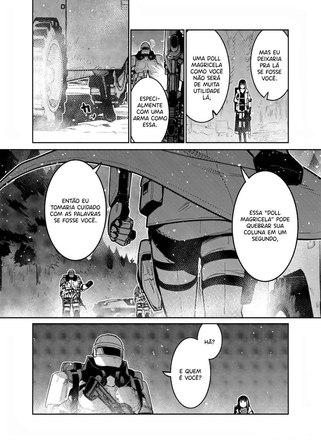 Chapter 35 - Page 6