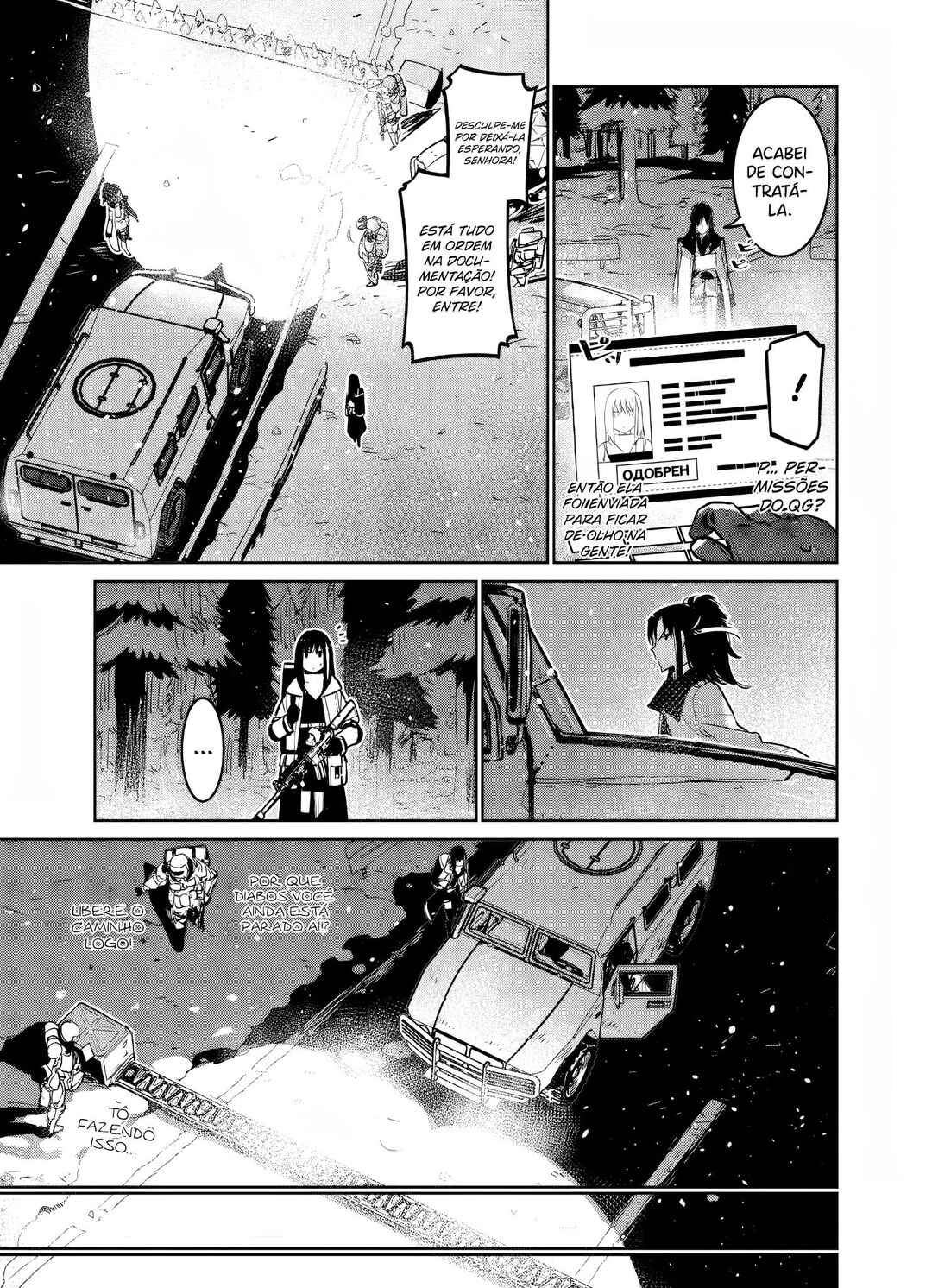 Chapter 35 - Page 8