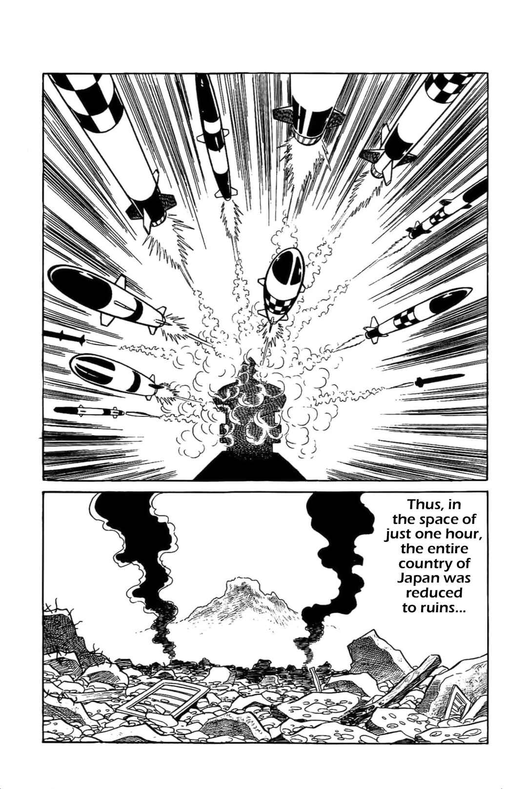 Chapter 45 - Page 9