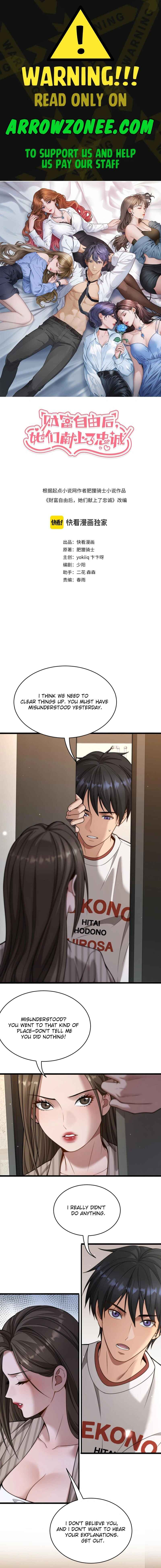 Chapter 38 - Page 1