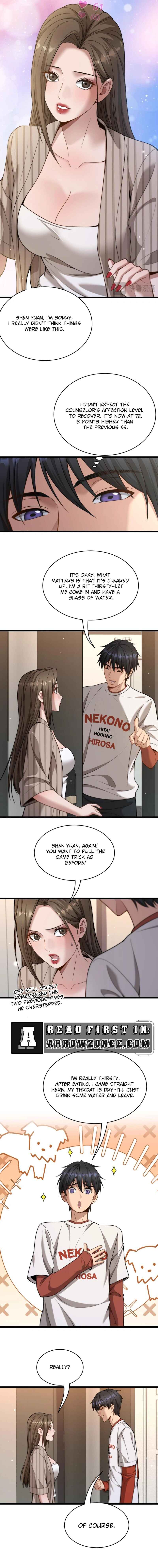 Chapter 38 - Page 3