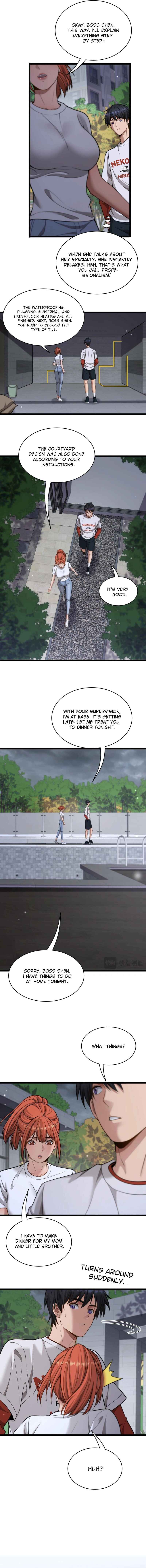 Chapter 38 - Page 6