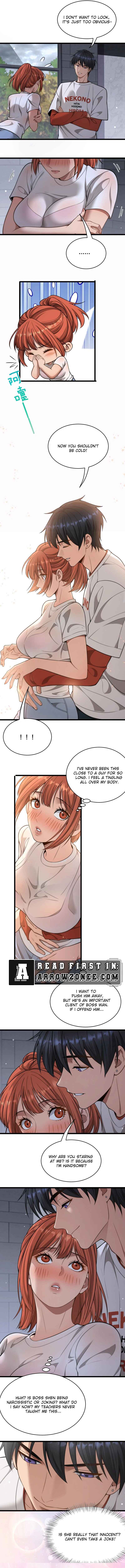 Chapter 38 - Page 8