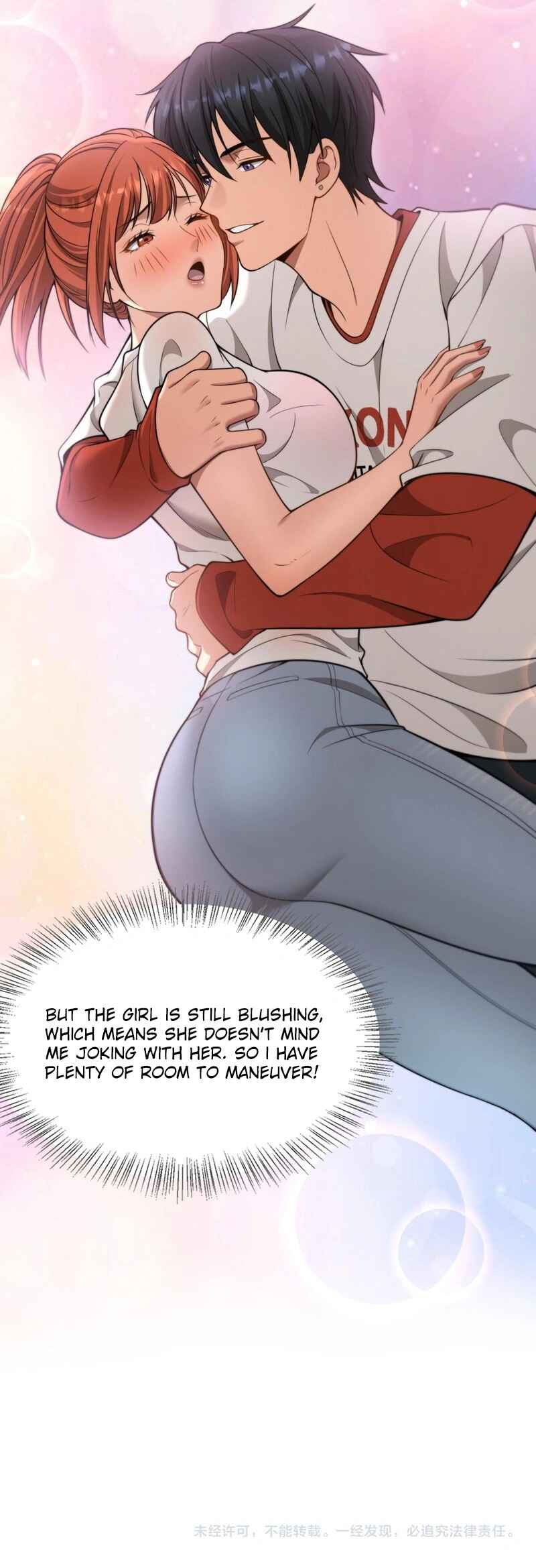 Chapter 38 - Page 9