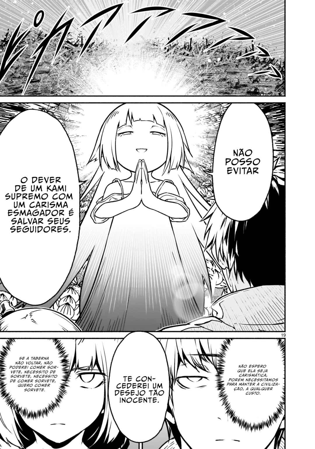 Chapter 21 - Page 18
