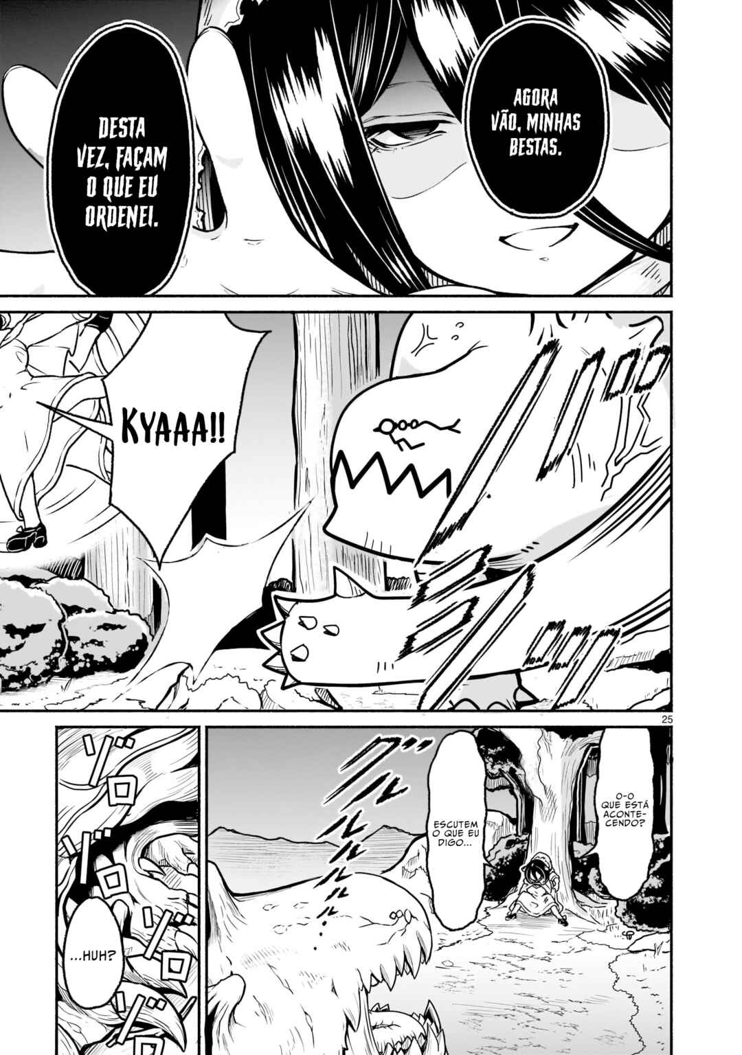 Chapter 21 - Page 24