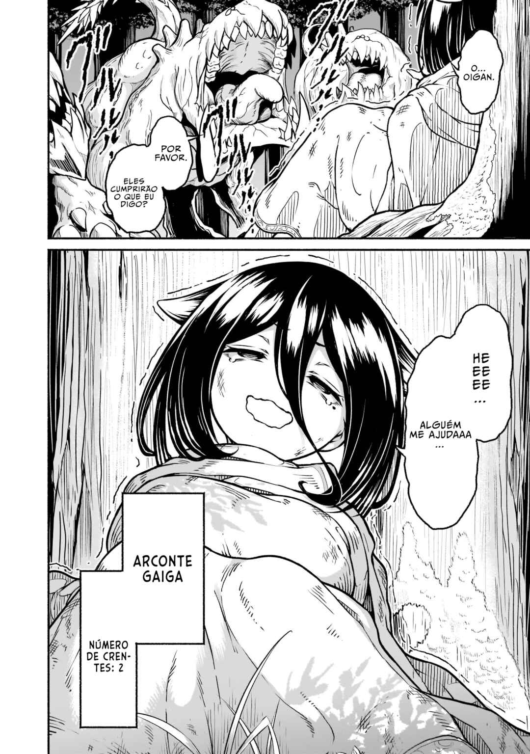 Chapter 21 - Page 25