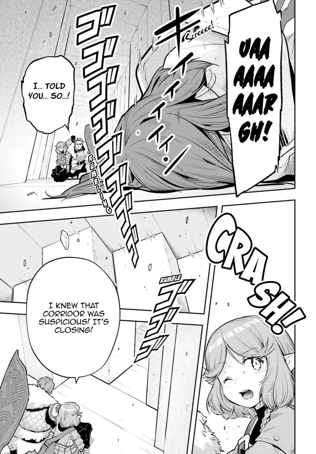 Chapter 42 - Page 11