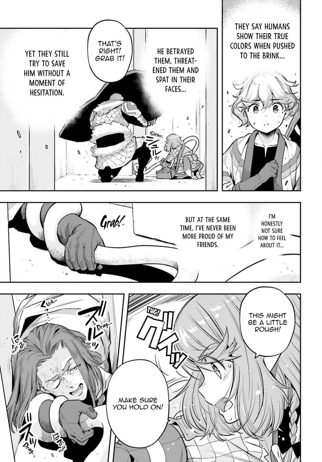 Chapter 42 - Page 13