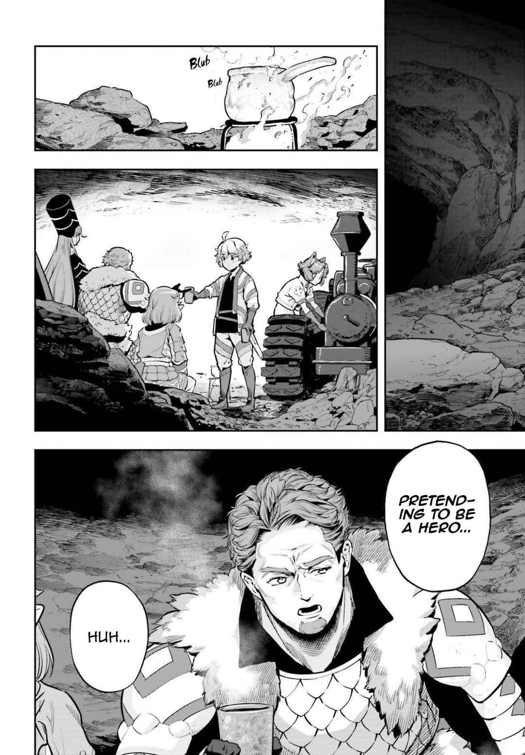 Chapter 42 - Page 18