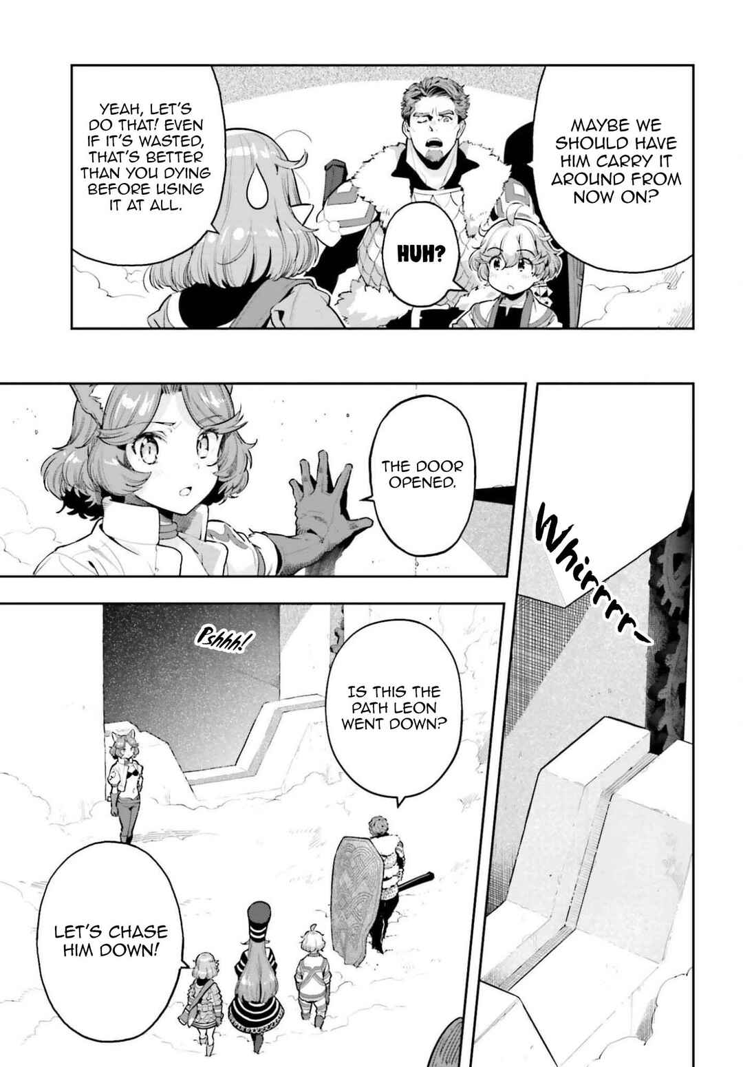 Chapter 42 - Page 3