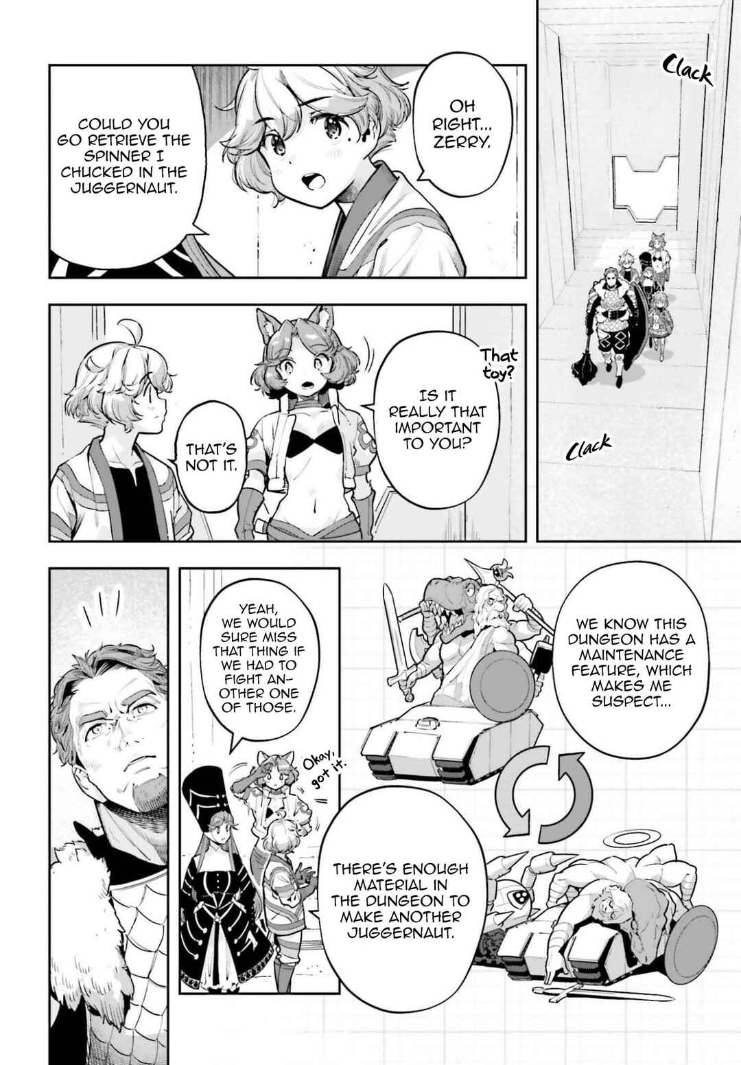 Chapter 42 - Page 4