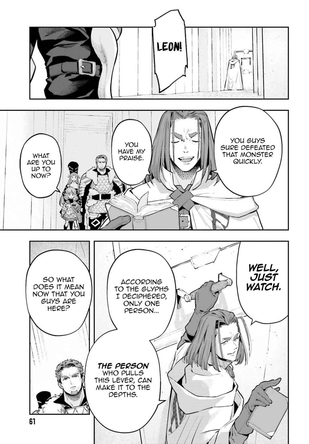 Chapter 42 - Page 5