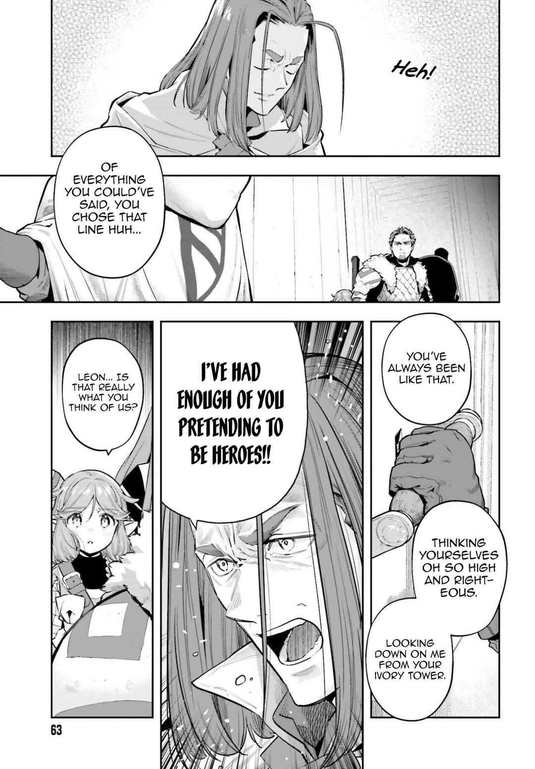 Chapter 42 - Page 7
