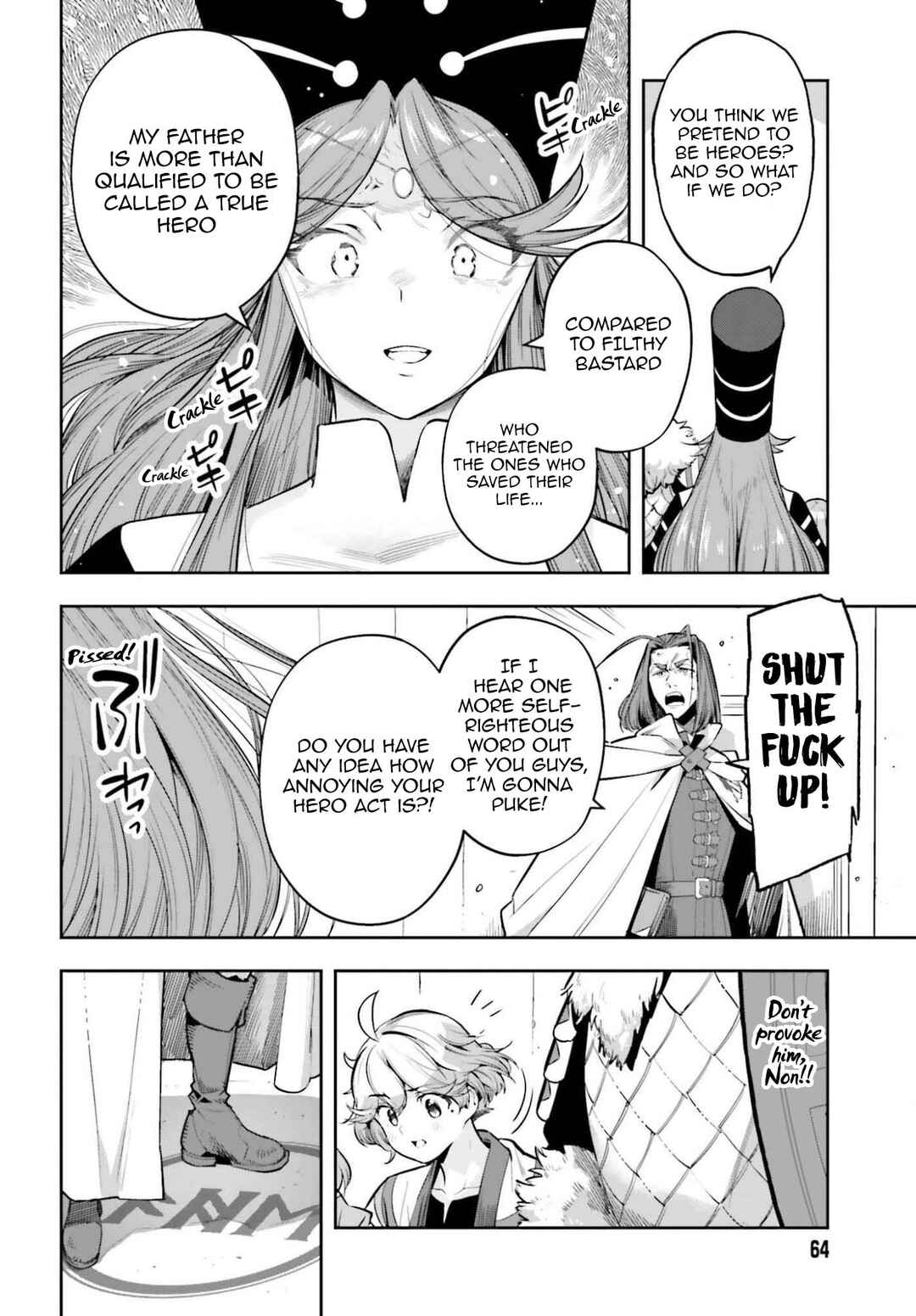 Chapter 42 - Page 8