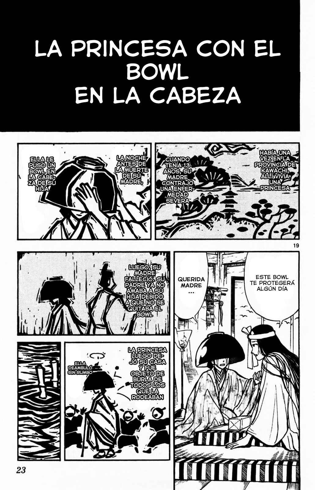 Chapter 1.2 - Page 1