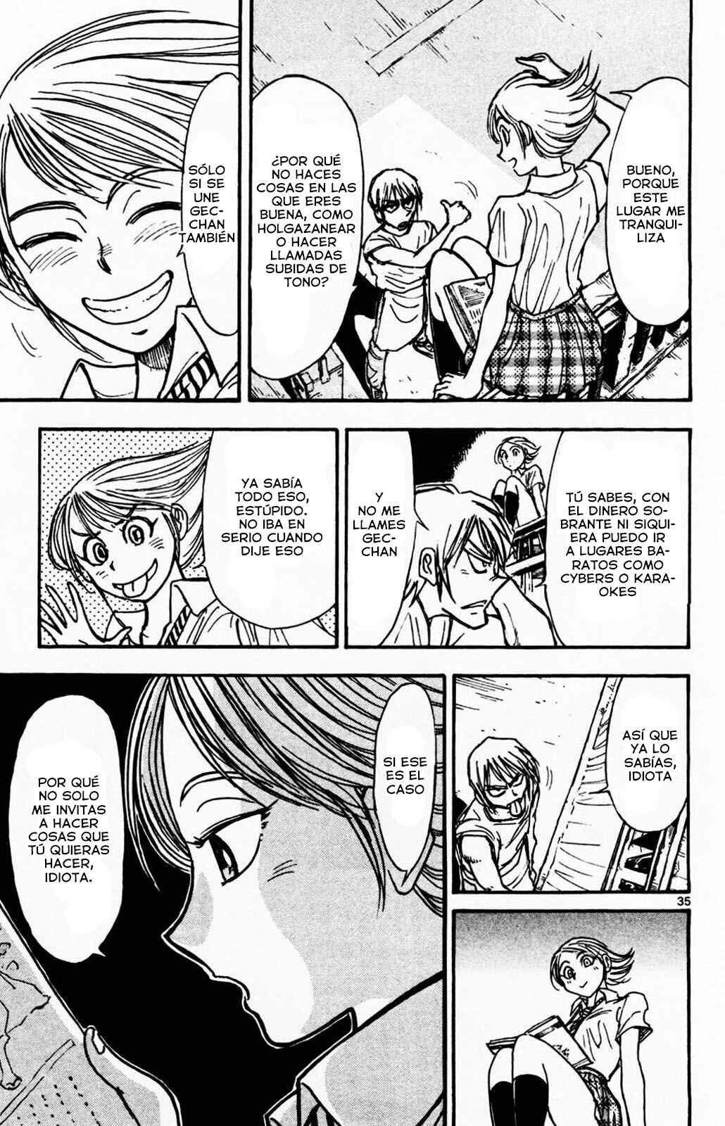 Chapter 1.2 - Page 16