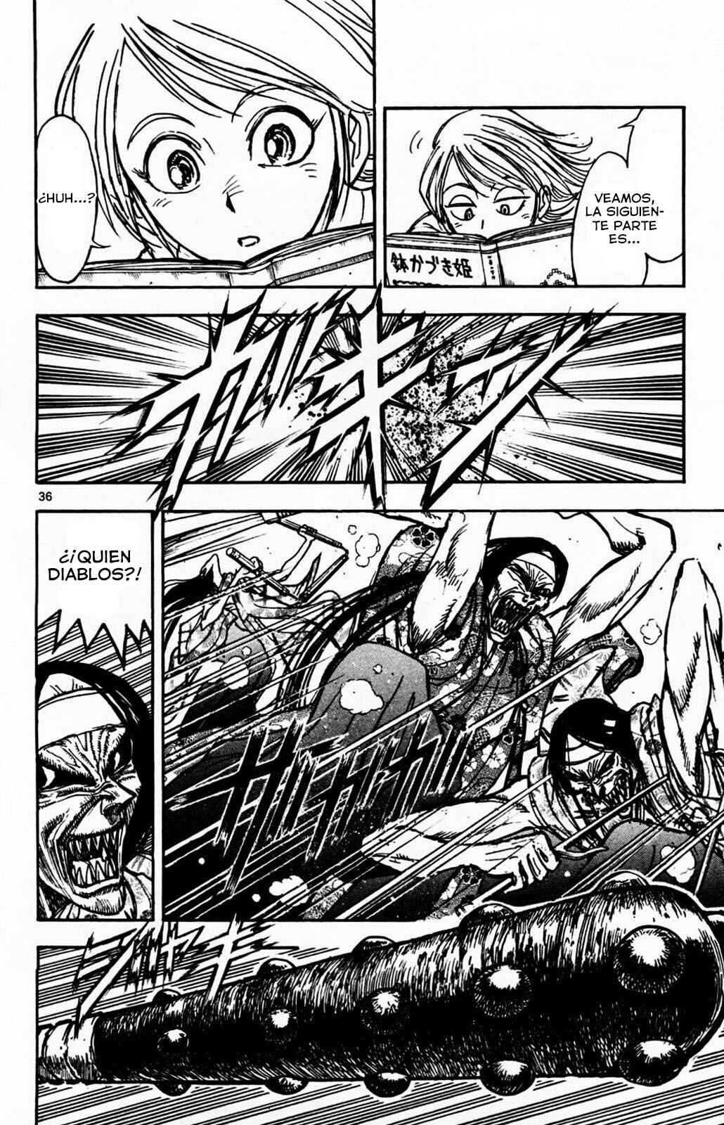 Chapter 1.2 - Page 17