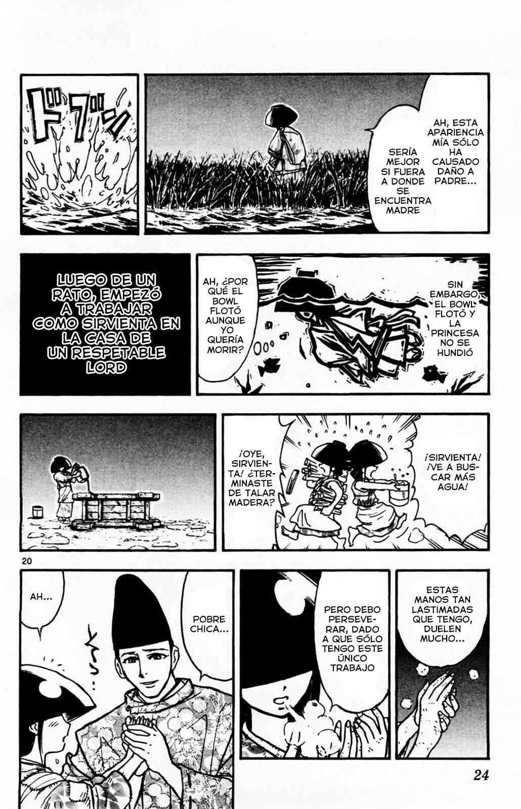 Chapter 1.2 - Page 2