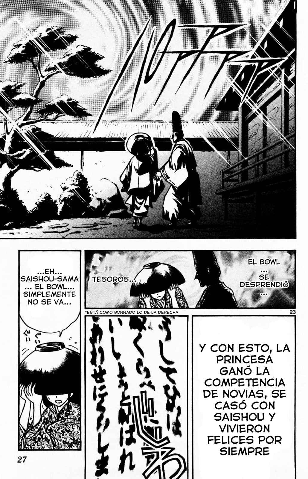 Chapter 1.2 - Page 5